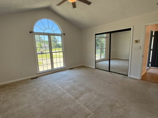 Building Photo - 3339 Braddy Rd