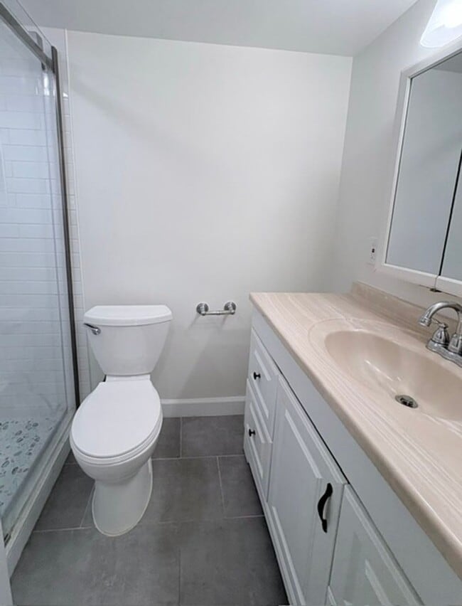 Building Photo - 12403 Braxfield Ct