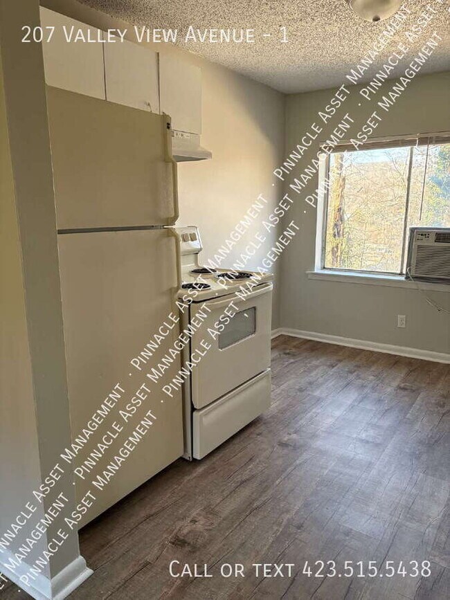 Building Photo - 207 Valley View Ave