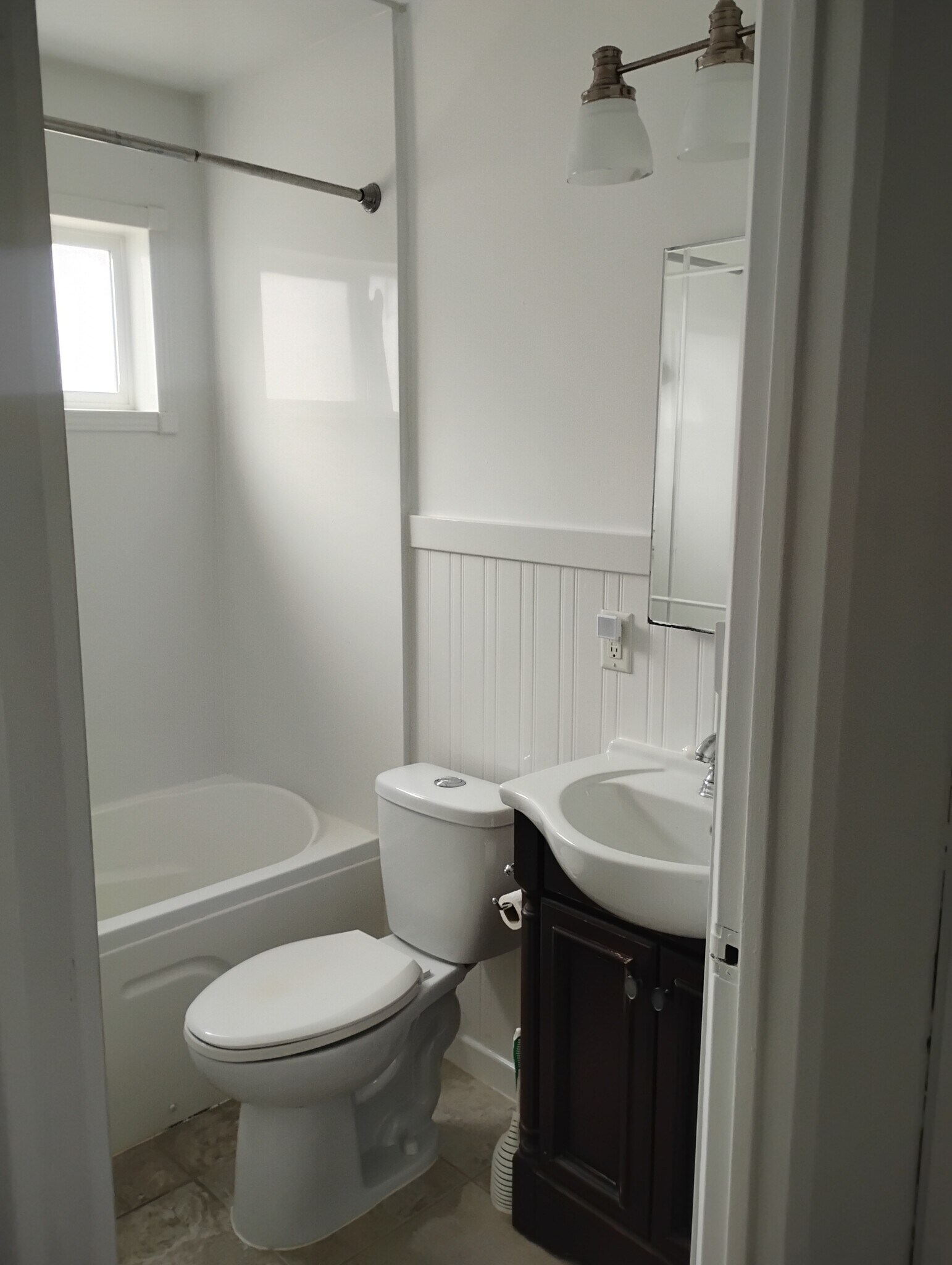 Building Photo - 5080 S 4420 W