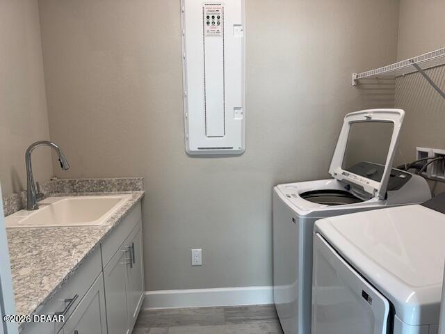 Building Photo - 600 Beach Bum Blvd