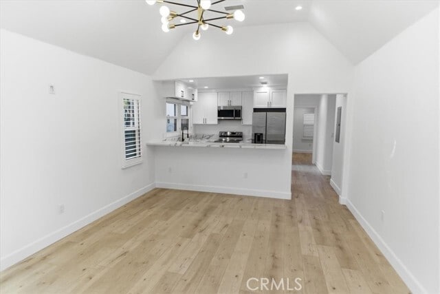 Building Photo - 902 Brier Ln