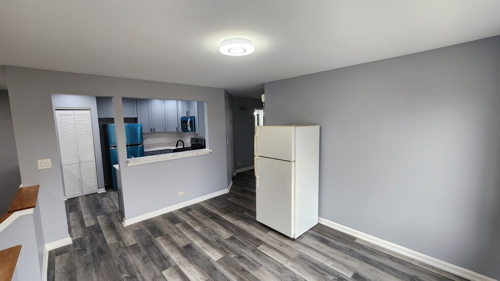 Building Photo - 6302 Nugget Cir