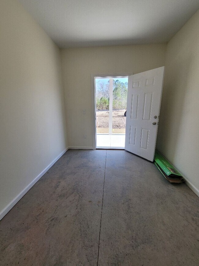 Building Photo - Long Term Rental in Cypress Grove - Murrells Inlet, SC