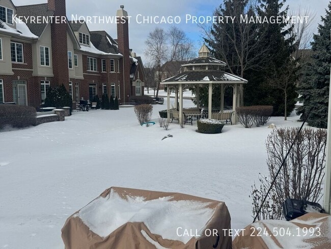 Building Photo - 170 Montvale Ln