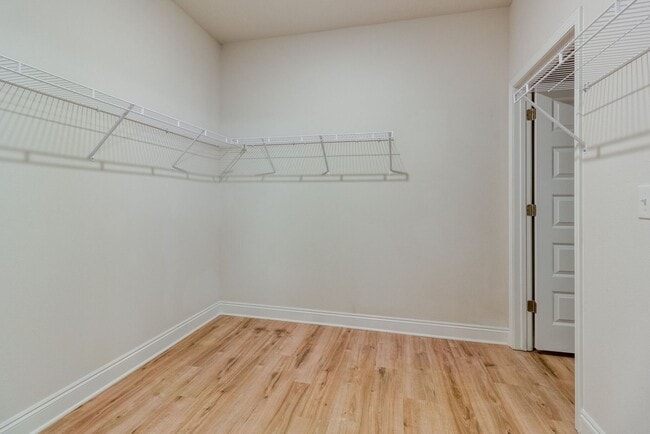 Building Photo - Turnkey 3 Bedroom Home in Firefly Community at Hammock Bay!