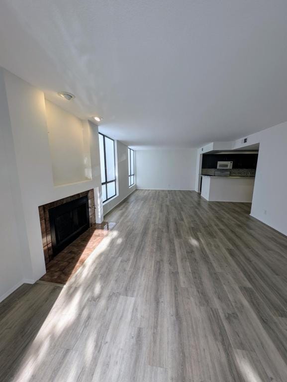 Building Photo - 1312 S Saltair Ave