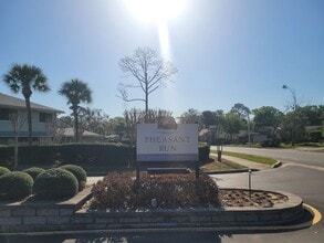 Building Photo - FOR RENT!! CUTE AND COZY 2 BED 1.5 BATH WITH GARAGE (MOVE IN SPECIAL)...