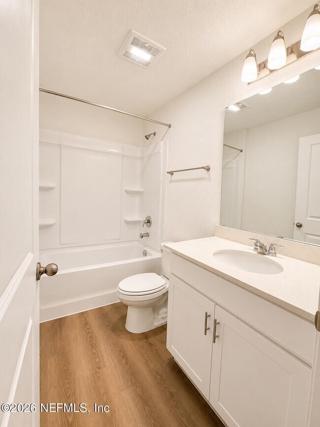 Building Photo - 726 Sailor Grv Ln