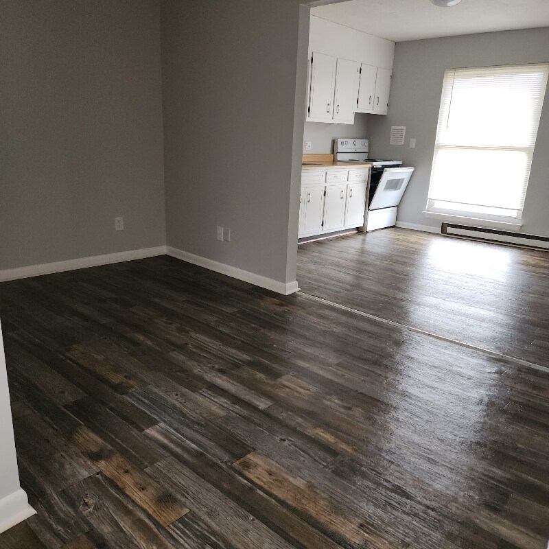 Building Photo - 139 Hendricks Blvd