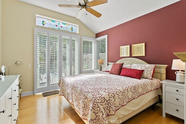 Building Photo - 21432 Bastia