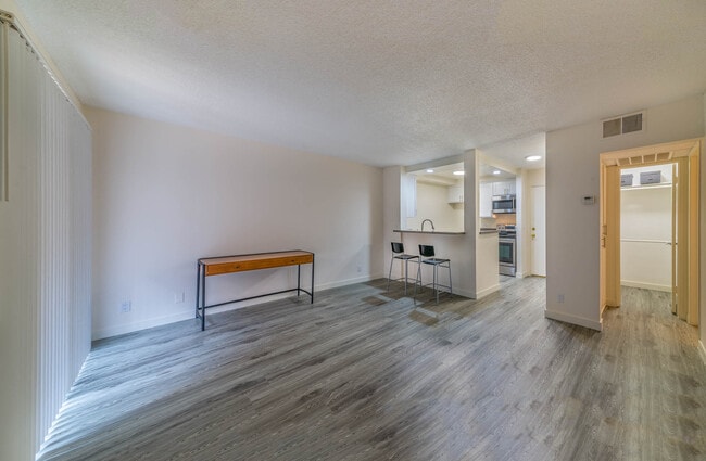 Floorplan - 339 Ardmore