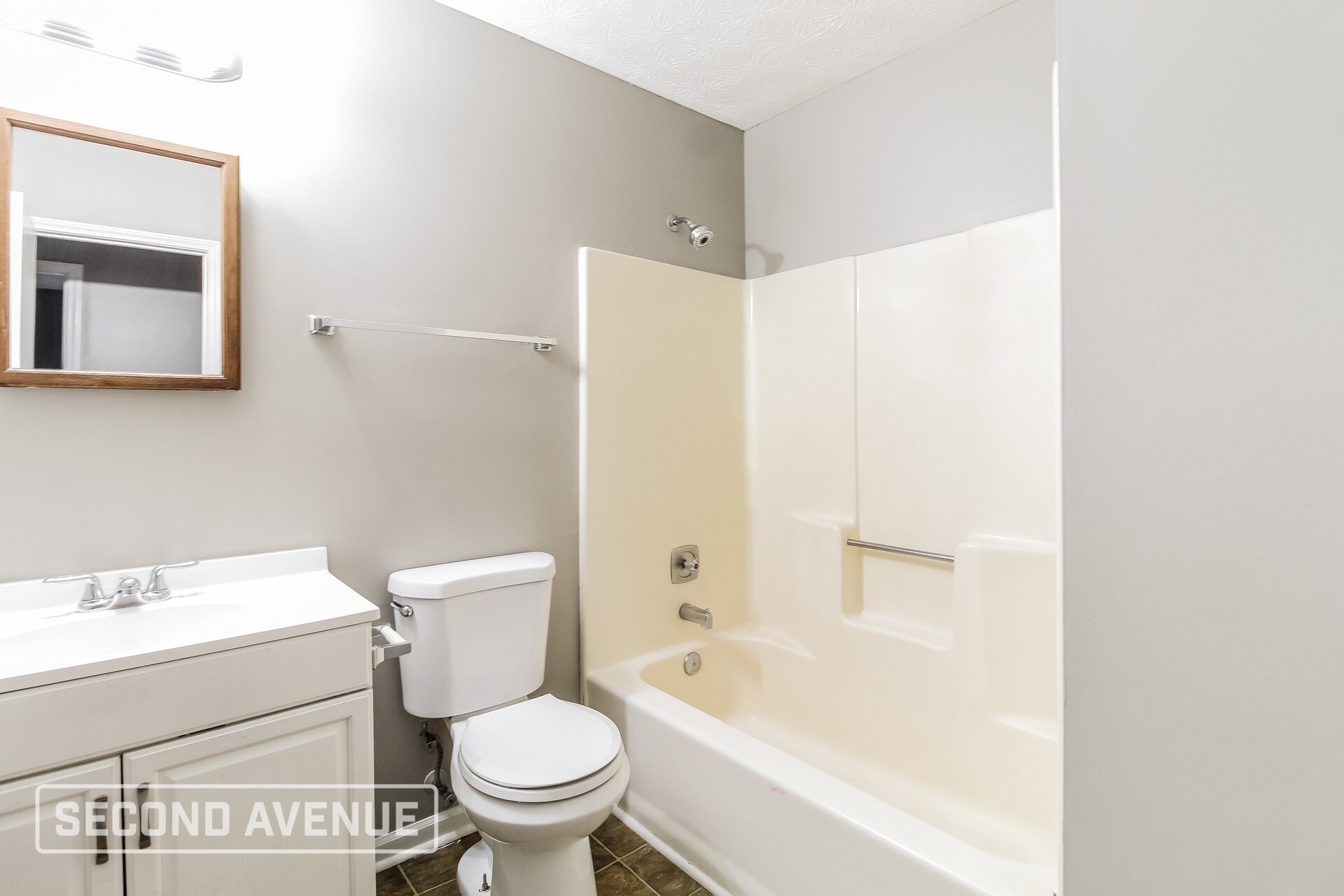 Building Photo - 2237 Rocklane Dr