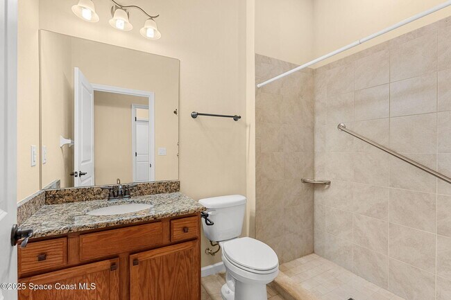 Building Photo - 3720 Alamanda Key Dr