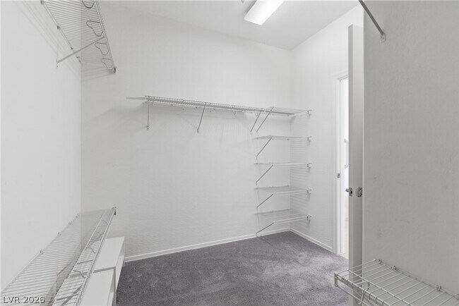 Building Photo - 7464 Chipping Sparrow St