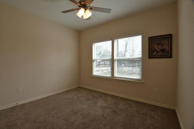 Building Photo - 5817 Gaston