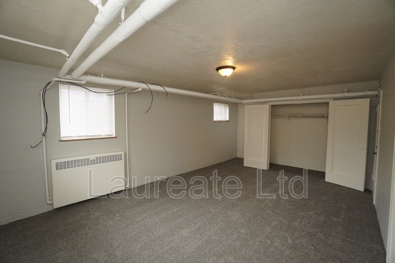 Building Photo - 501 Colorado Blvd