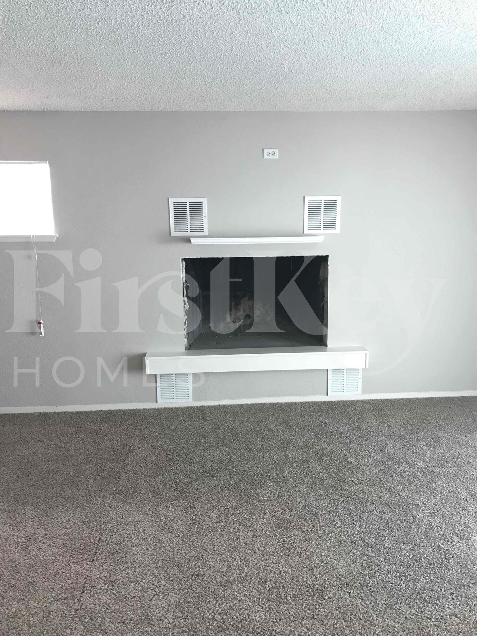 Building Photo - 1810 Renada Cir