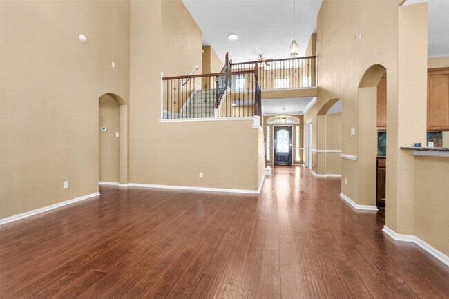 Building Photo - 3118 Legends Mist Dr