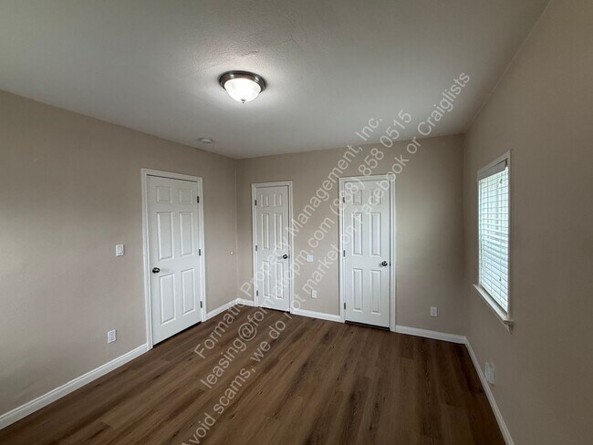 Building Photo - 11771 Hazeldell Dr