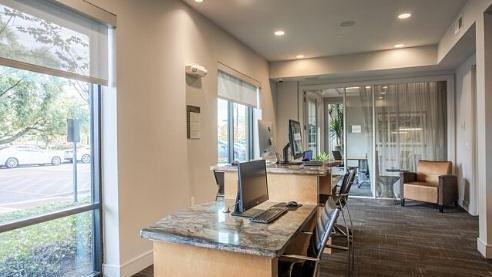Building Photo - 13411 Briar Forest Dr