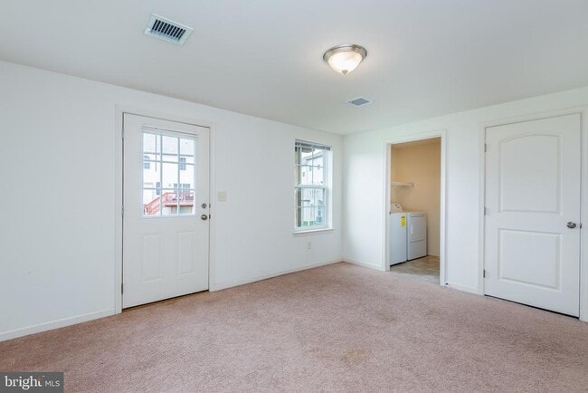 Building Photo - 6203 Galleon Drive