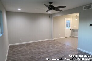 Building Photo - 67 Winn Ave