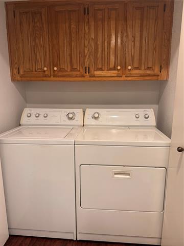 Building Photo - 3304 Scarlet Oak