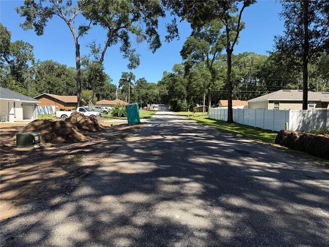 Building Photo - 6339 NW 65th St