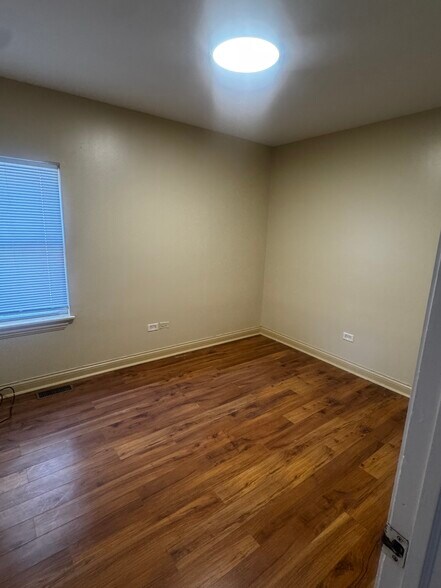 Building Photo - 3914 W Flournoy St