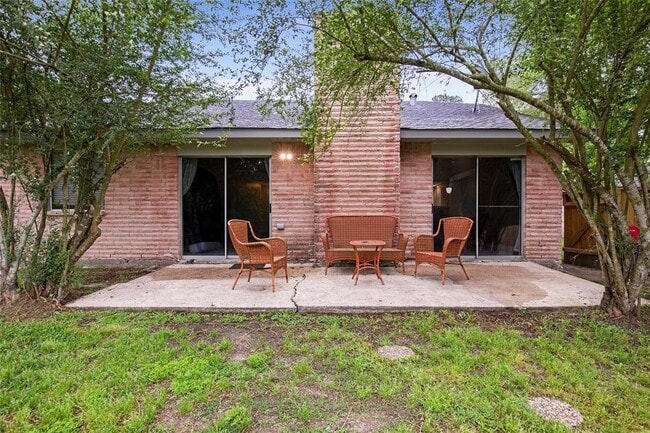 Building Photo - 19607 Swiftbrook Dr