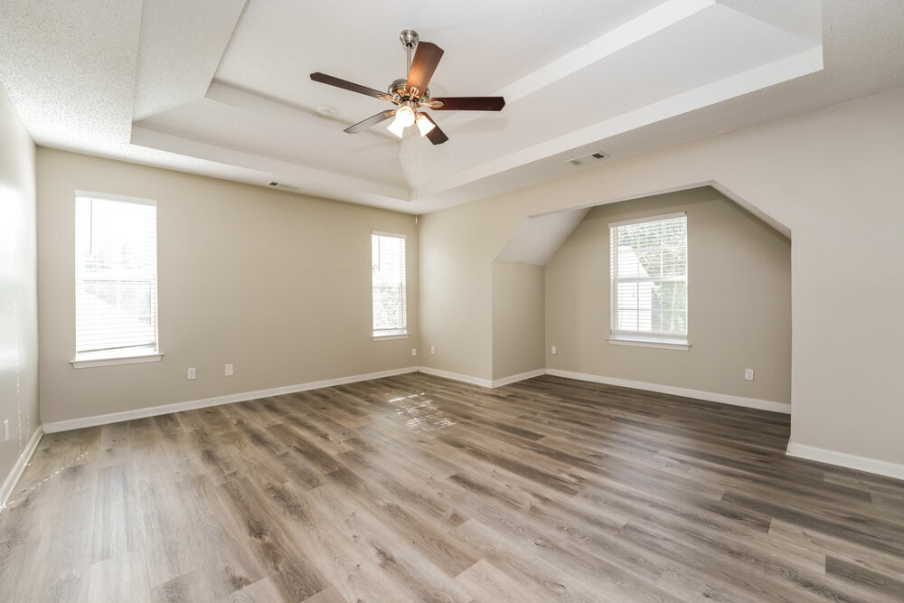 Building Photo - 7211 Mill Arbor