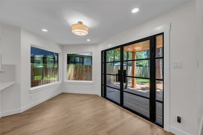 Building Photo - 35 Gannet Hollow Pl