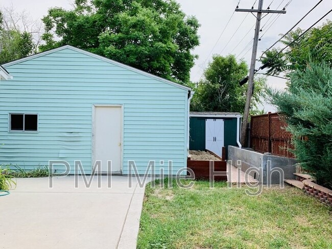 Building Photo - 7221 Canosa Ct