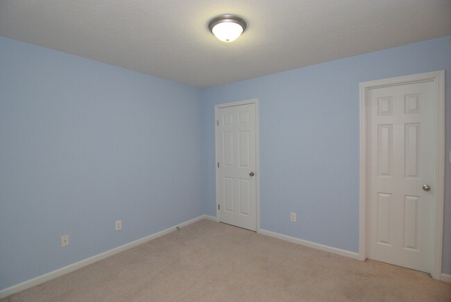 Building Photo - $1475 - 2 Bed/2 Bath house for rent in Wes...