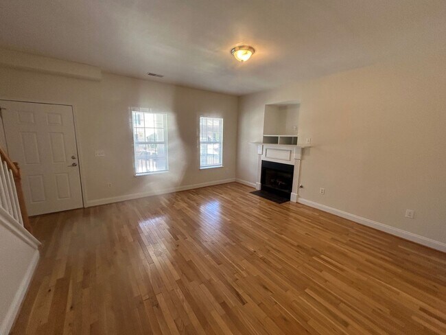 Building Photo - 168 Canal Pl Cir