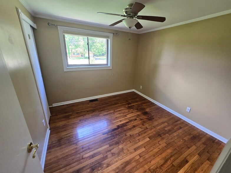 Building Photo - 4284 Marette Dr