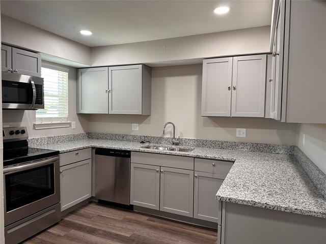 Building Photo - 11015 I-30 Frontage Rd