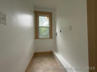 Building Photo - 431 Dixwell Ave