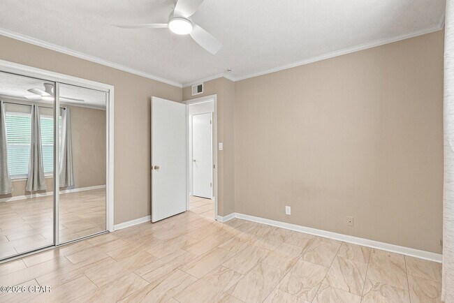 Building Photo - 1301 Beck Ave