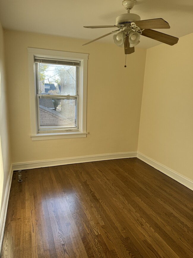 BEDROOM - 2659 N Monitor Ave