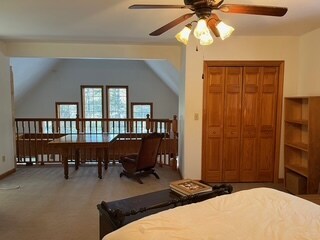 Building Photo - 42 Lord Rd