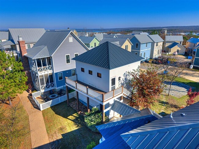 Building Photo - 91 Ridgeline Rd