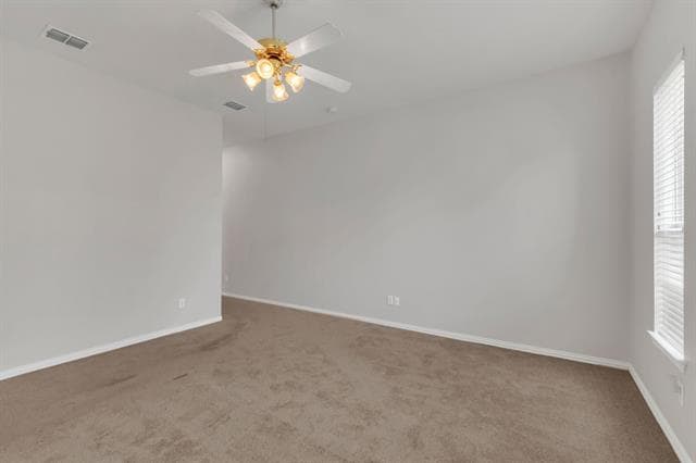 Building Photo - 1383 Ranch House Dr
