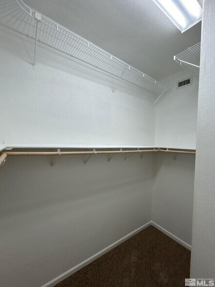 Building Photo - 3746 Deutz Dr