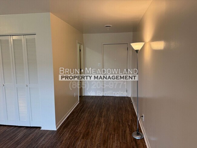 Building Photo - 2023 Belle Terra Rd