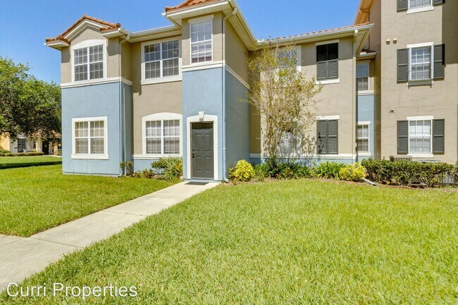 Building Photo - 3 br, 2 bath House - 5683 Star Rush #201