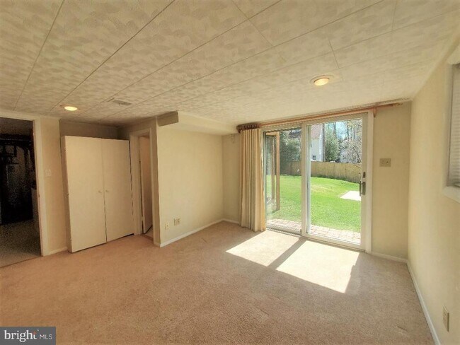 Building Photo - 11717 Kingtree St