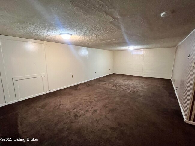 Building Photo - 1523 Anna Ln