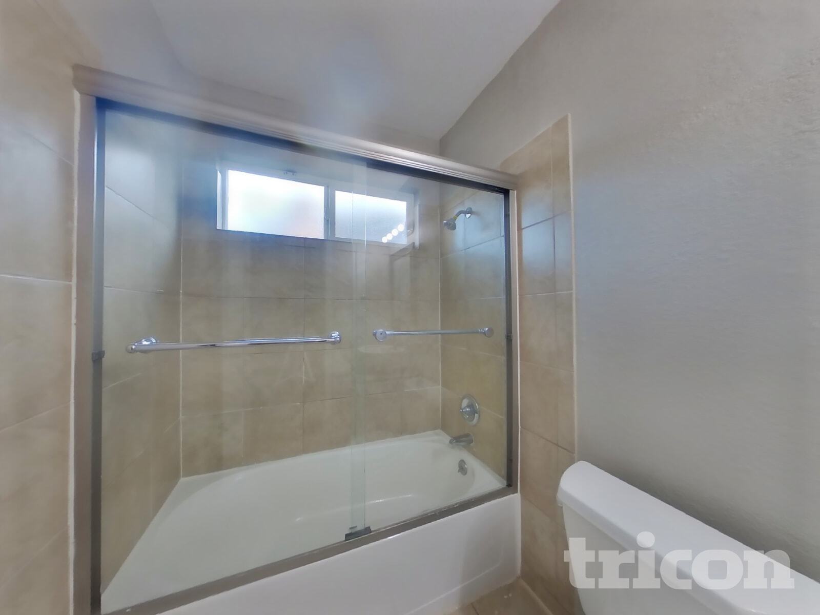 Building Photo - 602 Chyrl Way